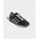 thumbnail image 2 of Ad-id-as Country II SMU - Black:Silver / JH5601, 2 of 6