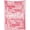 01, variant on Custom Personalized Blankets with Name Customized Flannel Throw for Adults Teenage Girls Boys Birthday Gifts (19)