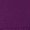 C1-Purple, variant on SHOWMALL Plus Size Tunic for Women Short Sleeves Green Roses 3X Tops Scoop Neck Clothes Summer Flowy Maternity Clothing Shirt