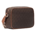 thumbnail image 4 of Bolsa Crossbody Jet Set Airpod case Michael Kors, 4 of 4