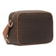 thumbnail image 4 of Bolsa Crossbody Jet Set Airpod case Michael Kors, 4 of 4