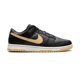 thumbnail image 1 of Tenis Nike para Hombre Dunk Low Retro, 1 of 5