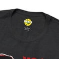 thumbnail image 7 of The Craft Movie Tshirt - Retro Witch Movie Horror - Nancy the Craft Shirt, 7 of 7