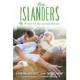 thumbnail image 1 of Les Islandais : Lucas Se Blesse et Aisha Devient Sauvage (Volume 4), 1 of 3