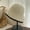 White, variant on New Knitting Bucket Hats for Women Winter Cap Lamb Wool Fleece Fisherman Hats Sunscreen Panama Caps for Ladies Bonnet Gorras
