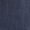 IND BLUE _32, variant on Industrial Carpenter Jean