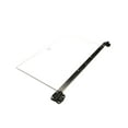 thumbnail image 2 of Food Warming Equipment Phtt-5P-Kfc Lexan Assembly 1" Hole Z-600-3115 - Genuine OEM Replacement Part, 2 of 4