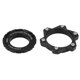 thumbnail image 1 of Anillo de Bloqueo Centerlock ANGGREK Adaptador Centerlock Resistente Al Desgaste Para Freno De Disco, 1 of 8