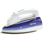Panasonic NI-L45NR Steam Iron