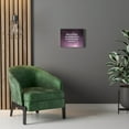 thumbnail image 3 of Scripture Walls John 15:18 Know That It Bible Verse Canvas Christian Wall Art Ready to Hang Unframed, 3 of 16