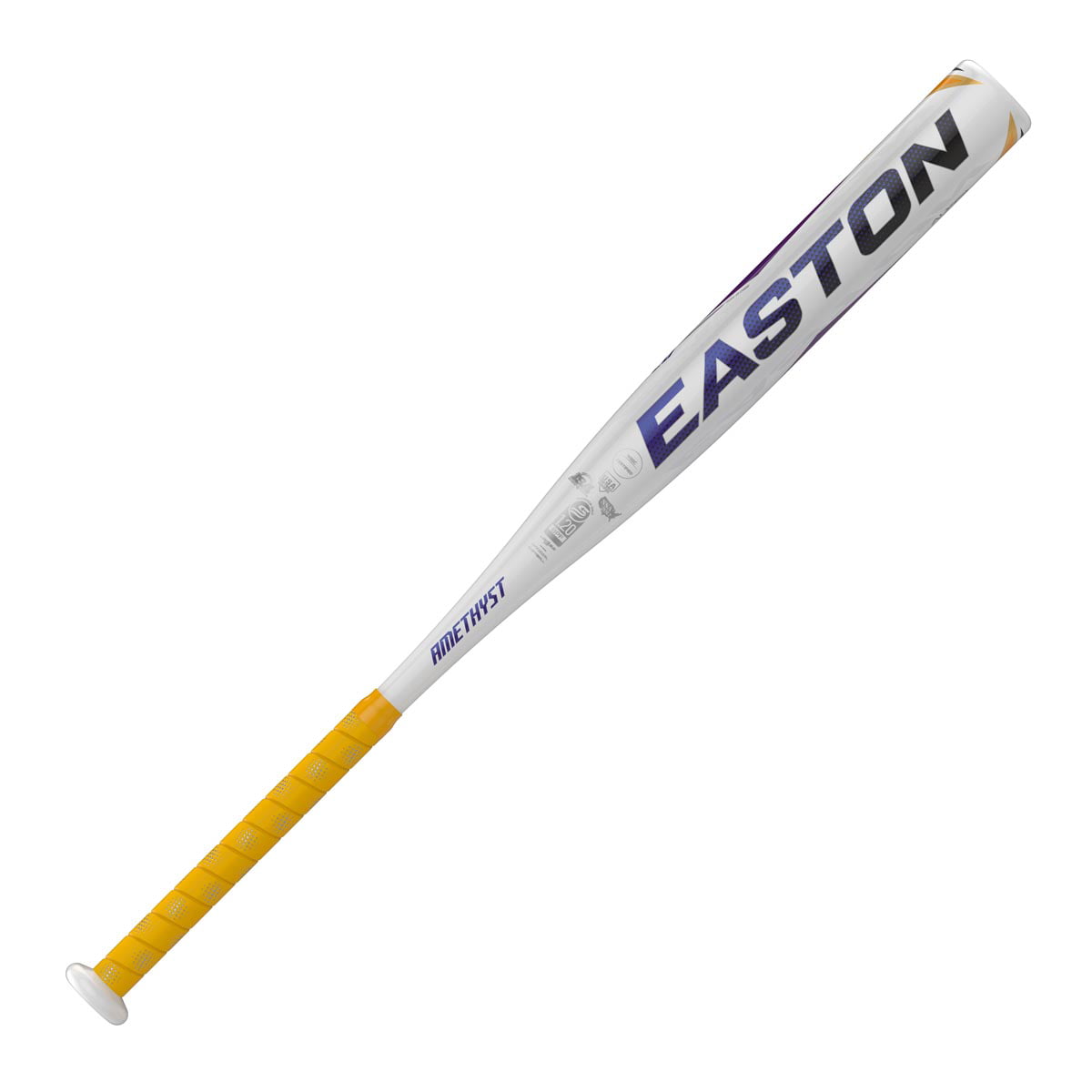 Easton Amethyst Fastpitch Bat (-11)