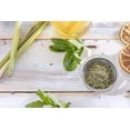 thumbnail image 2 of OLEAF - Herbal Olive Tea - Classic - 100 Gms, 2 of 4