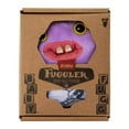thumbnail image 4 of Fuggler Baby Fugg Série 3 - 3,5 Po - Père Cod, 4 of 5