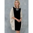 thumbnail image 4 of Vogue Pattern Misses' Dress-(6-14) (16-22), 4 of 5