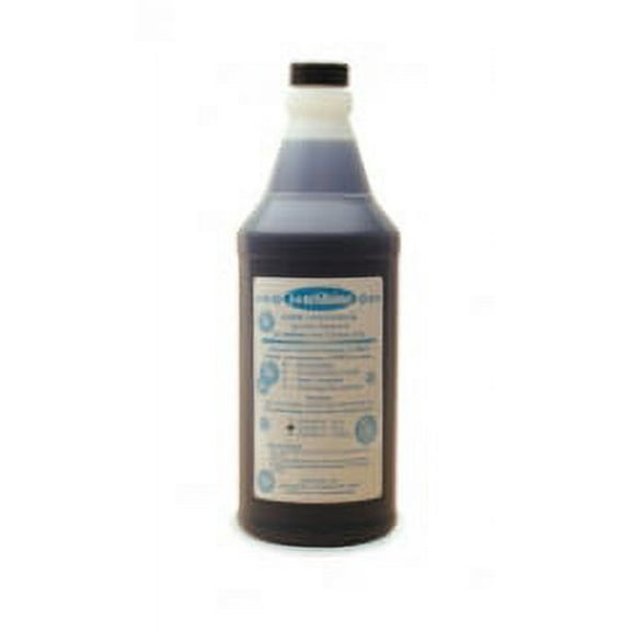 Ionshine Ionic Cleaner Concentrate, 32 Ounces
