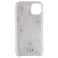thumbnail image 3 of Kate Spade Protective iPhone 11 Hollyhock Floral, 3 of 4