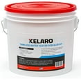 thumbnail image 5 of Tankless Water Heater Flushing Kit with Rectorseal Calci-Free by Kelaro, 5 of 7