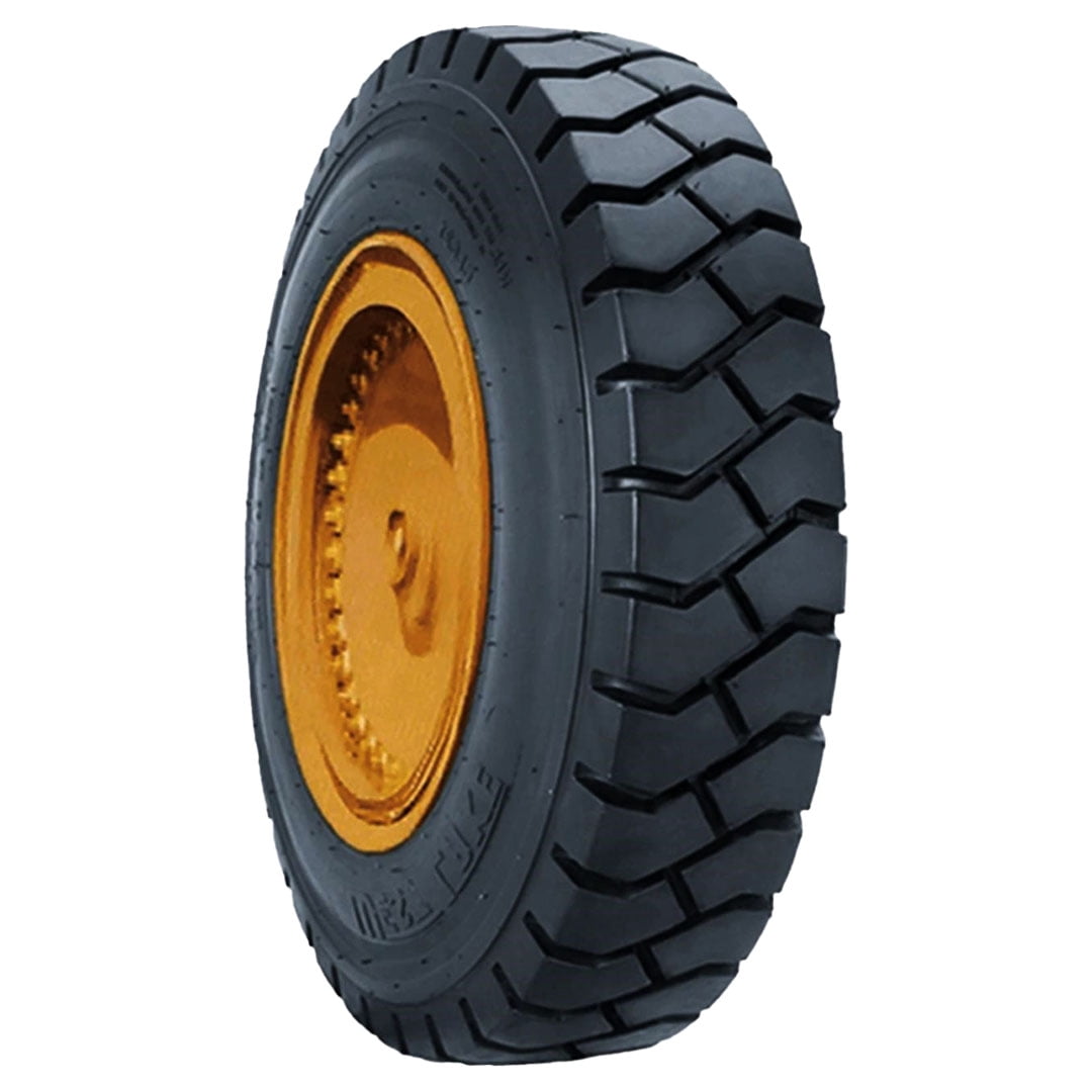 Westlake CL621 6-9 E/10PLY Commercial Tire