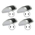 thumbnail image 1 of Smart Energy Saver, Smart Electric Box Energy Saver 30000W Effective Load Plug And Play Automatic Energy Saving  For TV EU Plug,UK Plug,US Plug, 1 of 8