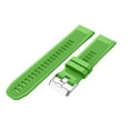 thumbnail image 4 of Cameland Replacement Soft Watch Wriststrap For Forerunner 945 Watch, 4 of 4