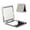 Square, variant on Picia Cute Unicorn for Compact Vanity Mirror , Travel Makeup Mirror , Portable Magnifying Cosmetic Mirror for Daily, Work, Business-Square