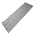 thumbnail image 4 of LM281B+ Led Growing Light Bar Strips Board PCB, QB128 3-in-1 Splice Plate 3000-6500K 660nm UV IR Planting Indoor ,Higher Efficiency, 4 of 6