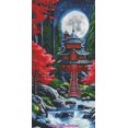 thumbnail image 3 of Twilight Temple, 3 of 5