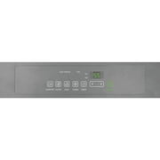 Perfect Aire 35 Pt./Day 3000 Sq. Ft. Coverage 2-Speed Flat Panel Dehumidifier