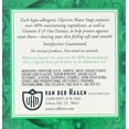 thumbnail image 1 of Mens Shave Soap, 1 of 2