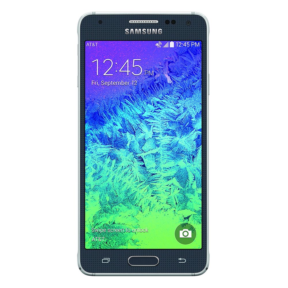 samsung smartphone a 41