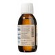 thumbnail image 2 of WILEY´S FINEST| FISH OIL PEAK OMEGA-3 heart and joint support | 125 ml, 2 of 5