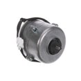thumbnail image 1 of Turbo Air P0191Q0200 Eva Motor Fan, 1 of 3