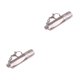 thumbnail image 4 of Eigraketly Lámpara Llavero Antorcha Foco fijo Potencia colgante Bolsillo Mini linterna Portátil Brillante Fuerte Iluminación para acampar Type1 NO1, 4 of 6