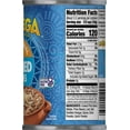 thumbnail image 6 of Ortega Traditional Refried Pinto Beans, Gluten Free, 16 oz (Canned), 6 of 10