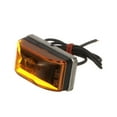 thumbnail image 3 of Seachoice Submersible Mini Sealed Trailer Clearance Marker Light, 3 of 5