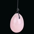 thumbnail image 2 of Mujeres Vaginal Jade Yoni Egg Maternidad Mujer Kegel Músculos Apretar Ejercitador Sywqhk Cuidado Belleza, 2 of 8