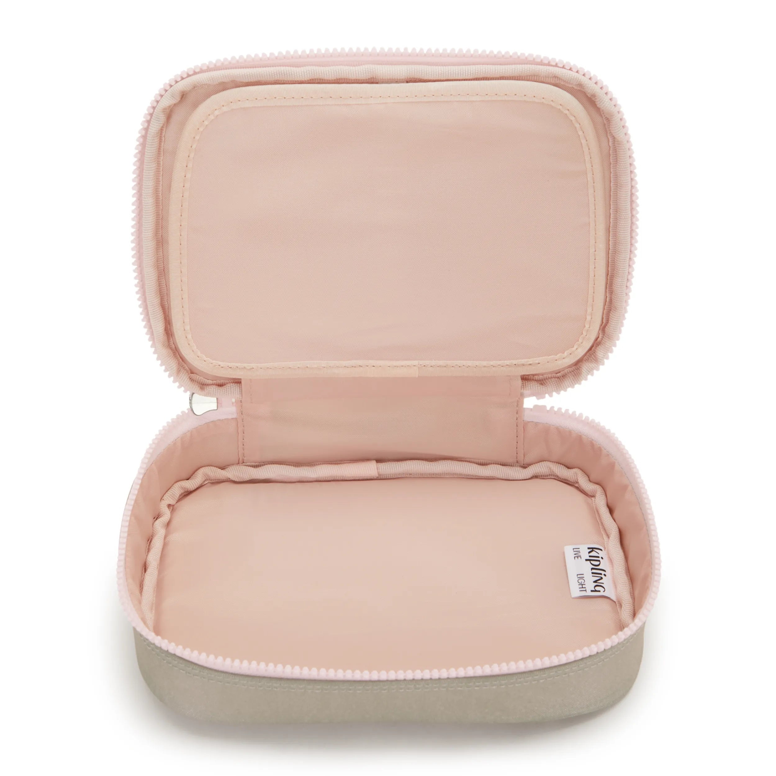 Kipling 100 Pens Metallic Case