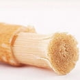 thumbnail image 5 of Miswak Natural Toothbrush , Al Khair Stick Toothpaste Chewing Stick Meswak Bulk- H6I1, 5 of 5
