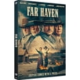 thumbnail image 3 of Far Haven, 3 of 3