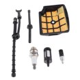 thumbnail image 3 of jinwen Air Fuel Oil Line Service Kit For 020T MS200 MS200T, 1129 120 1602, 3 of 7