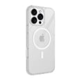 thumbnail image 3 of Funda Para iPhone 16 Pro Max Magsafe AMPD, 3 of 4