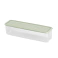 thumbnail image 2 of Kitchen Storage Containers with Seal Lid for Pantry Organization and Storage Green, 2 of 8