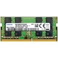 thumbnail image 1 of Memoria RAM Samsung 16 GB DDR4 3200 MHz SO-DIMM para portátil, 1 of 1