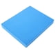 thumbnail image 2 of Estera Equilibrada De Yoga Duradera, Cojín De Yoga Azul, Para Entrenamiento De Abdomen Y Cintura, 2 of 7