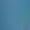 Blue Womens Tops, variant on Plus Size 3/4 Sleeve T Shirts Women Fall Tops Round Neck Tshirts Solid Color Tunic Casual Tee