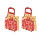 thumbnail image 4 of Cajas de Dulces ANGGREK 50 Unidades Caja de Dulces Cartón Grueso, 4 of 8