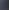 Dark Gray, variant on August Home Smart Lock Pro, 3rd Generation, plus Connect, Silver