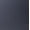Dark Gray, variant on August Home Smart Lock Pro, 3rd Generation, plus Connect, Silver