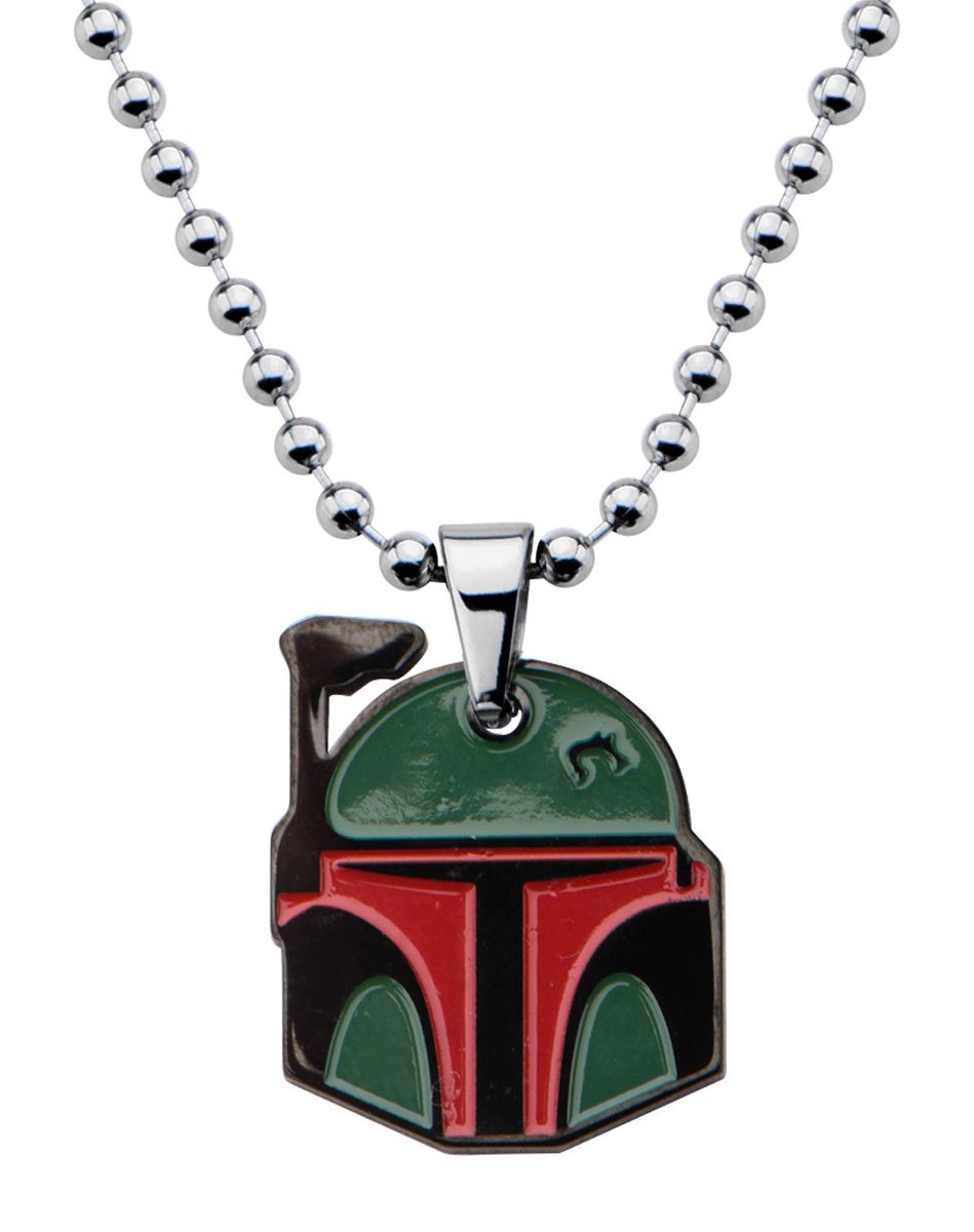 boba bff necklace