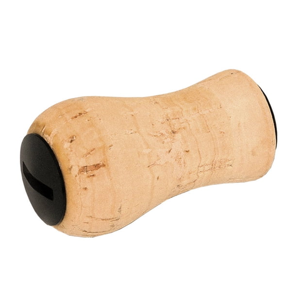 Enrollador de carrete de pesca Línea de carrete Bobinado Spooler Línea